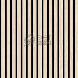 JANGAL SMART 10005 Classic Oak