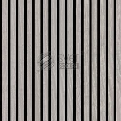 JANGAL SMART 10006 Grey Oak