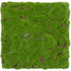 JANGAL MODULAR WALL - DESIGN MOSS 11111 Forest Green Bulk