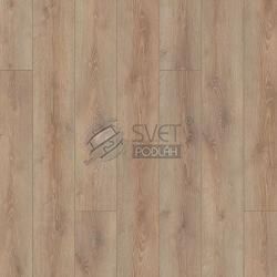 *KRONOORIGINAL SUPER NATURAL K057 Clearwater Oak