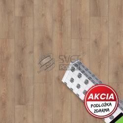 KRONOORIGINAL VARIOSTEP CLASSIC K057 Clearwater Oak