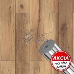 KRONOORIGINAL ORGANIC CLASSIC K224 Wild West Oak