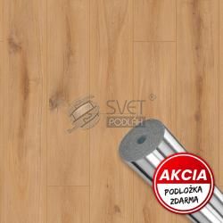 KRONOORIGINAL ORGANIC CLASSIC K230 Golden VIsta Oak