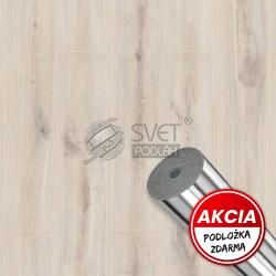 KRONOORIGINAL ORGANIC CLASSIC K231 Misty Plains Oak