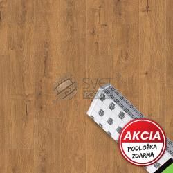 KRONOORIGINAL SUPER NATURAL CLASSIC K391 Skyline Oak 