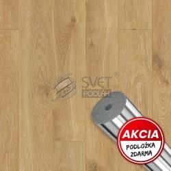 KRONOORIGINAL ORGANIC CLASSIC K405 Solar Oak