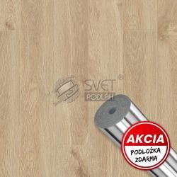 KRONOORIGINAL ORGANIC CLASSIC K406 Eurus Oak