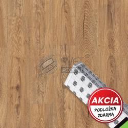 KRONOORIGINAL VINTAGE CLASSIC K476 Inca Carpenter Oak