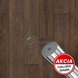 KRONOORIGINAL ORGANIC CLASSIC K479 Espresso Carpenter Oak