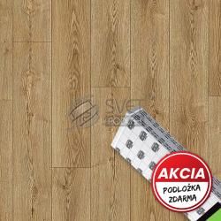 KRONOORIGINAL SUPER NATURAL K483 Antique Sterling Oak
