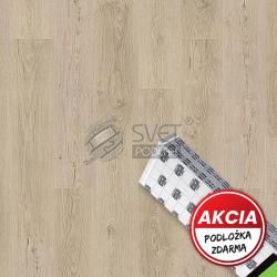 KRONOORIGINAL SUPER NATURAL K485 Natural Sterling Oak