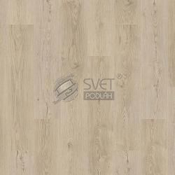 K485 Natural Sterling Oak