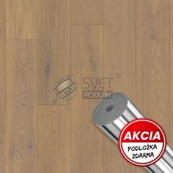 KRONOORIGINAL ORGANIC CLASSIC K665 Copper Ethereal Oak