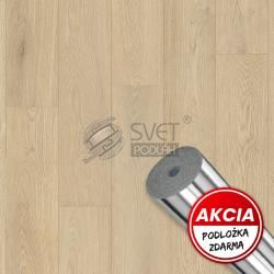 KRONOORIGINAL ORGANIC CLASSIC K669 Rope Ethereal Oak