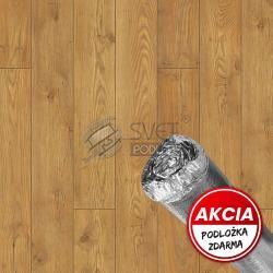 KRONOORIGINAL ATLANTIC 10  5537 Tawny Chestnut