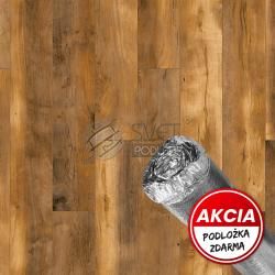 KRONOORIGINAL ATLANTIC 10  K412 Doubloon Oak