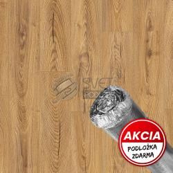 KRONOORIGINAL ATLANTIC 10  K476 Inca Carpenter Oak