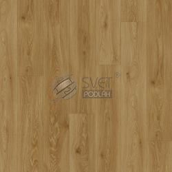 KRONOORIGINAL ATLANTIC 8  K627 Caramel Pistachio Oak