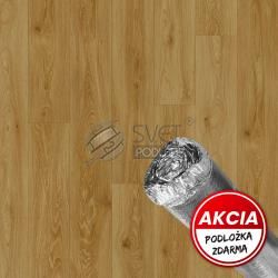 KRONOORIGINAL  Atlantic 8 | K627 Caramel Pistachio Oak