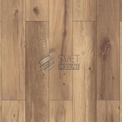 KRONOORIGINAL ORGANIC CLASSIC K224 Wild West Oak