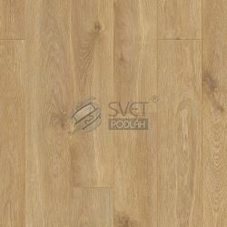 KRONOORIGINAL ORGANIC CLASSIC K405 Solar Oak