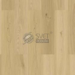 CHECK  Premium SYNC Long & Wide | 2477 Baienbach Oak
