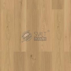 CHECK  Premium SYNC Long & Wide | 2478 Buchcker Oak