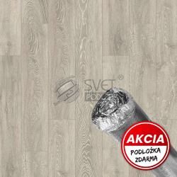 KRONOORIGINAL SUPER NATURAL 5542 Boulder Oak