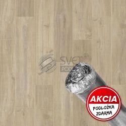 KRONOORIGINAL SUPER NATURAL 5966 Khaki Oak
