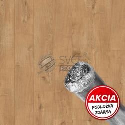 KRONOORIGINAL SUPER NATURAL 5985 Sherwood Oak