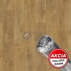 KRONOORIGINAL  Super Natural | 8573 Harlech Oak