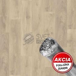 KRONOORIGINAL SUPER NATURAL 8575 Blonde Oak