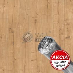 KRONOORIGINAL SUPER NATURAL 8837 England Oak