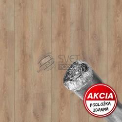 KRONOORIGINAL SUPER NATURAL K057 Clearwater Oak