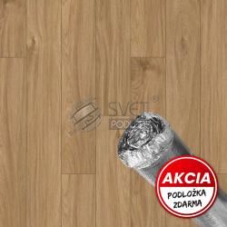 KRONOORIGINAL SUPER NATURAL K338 Credenza Oak