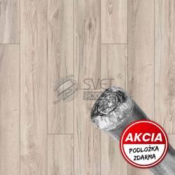 KRONOORIGINAL  Super Natural | K418 Longbow Oak