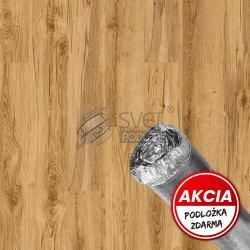 KRONOORIGINAL SUPER NATURAL K419 Armoury Oak
