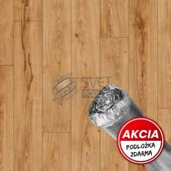 KRONOORIGINAL  Super Natural | K468 Gondola Oak