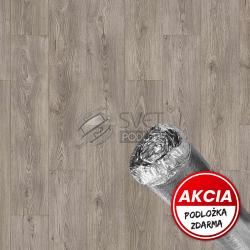 KRONOORIGINAL  Super Natural | K482 Twilight Sterling Oak