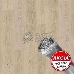KRONOORIGINAL SUPER NATURAL K485 Natural Sterling Oak