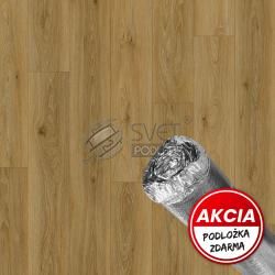 KRONOORIGINAL SUPER NATURAL K625 Wheat Pistachio Oak