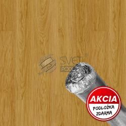 KRONOORIGINAL SUPER NATURAL K629 Gold Fiordaliso Oak