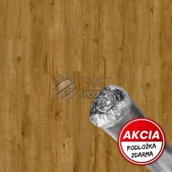 KRONOORIGINAL SUPER NATURAL K633 Gold Apollo Oak
