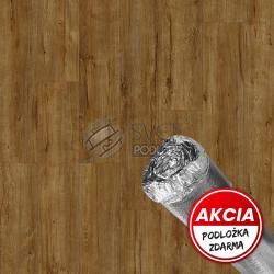 KRONOORIGINAL SUPER NATURAL K635 Fawn Apollo Oak