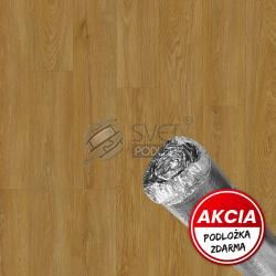 KRONOORIGINAL SUPER NATURAL K638 Wheat Cornforth Oak