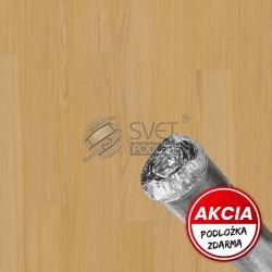KRONOORIGINAL SUPER NATURAL K641 Linen Sheridan Oak