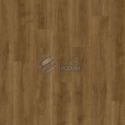 KRONOORIGINAL SUPER NATURAL K647 Clay Sola Oak