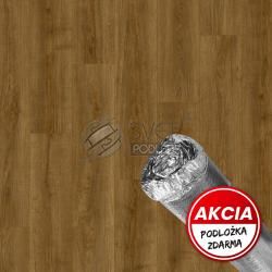 KRONOORIGINAL SUPER NATURAL K647 Clay Sola Oak