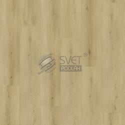 SPC WIDE 4123 Zaire Oak