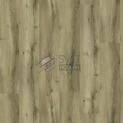 SPC WIDE 4124 Maseru Oak